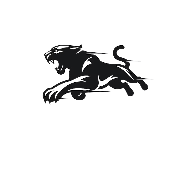 Youssef Ouhassoun Logo